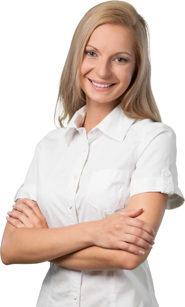 Alliance consultant ready to help